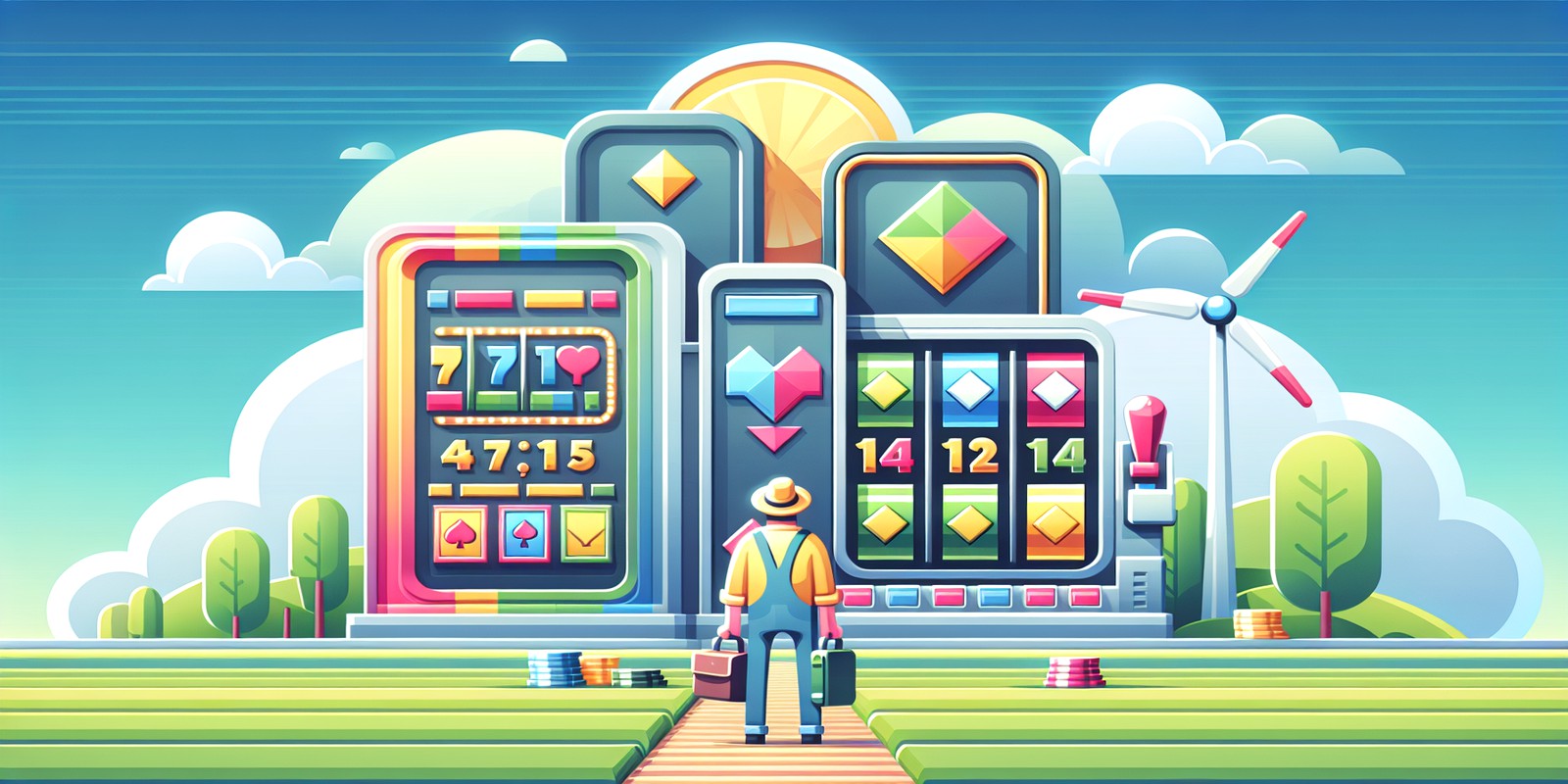 Best Strategies for Pakistan Users 2025 - 7e77 Guide for Pakistan Players