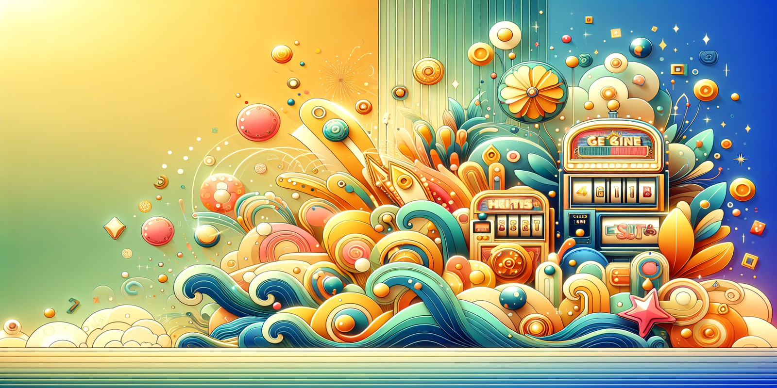 Explore the best Pak slot games for exciting wins in 2026 - 7e77 Guide