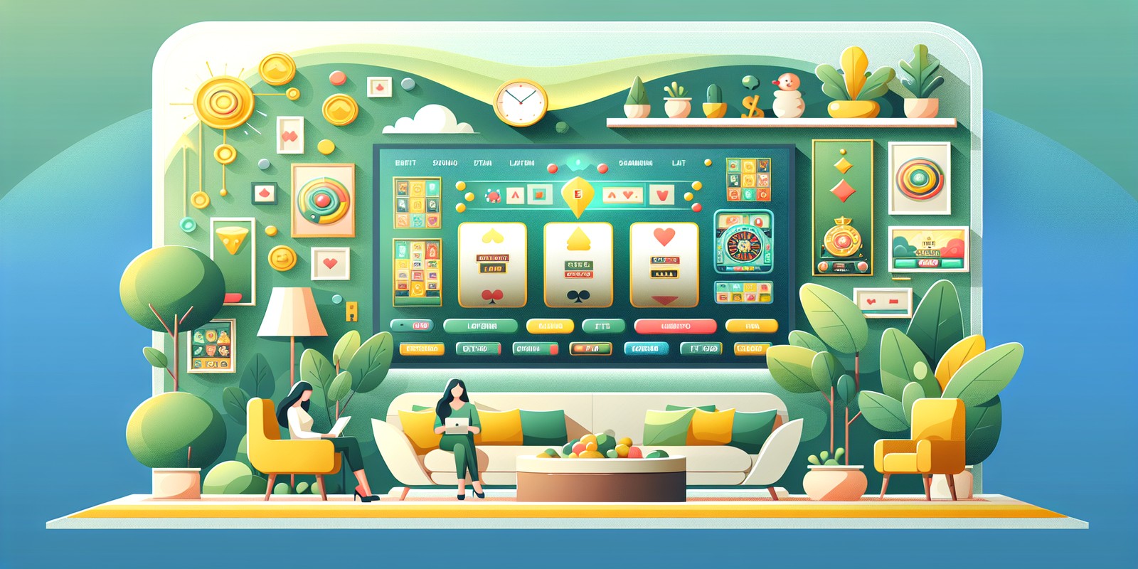 Download and Win: Top Slot Games for Instant Cash in 2025 - Slot Strategy Guide for Pakistani | 7e77