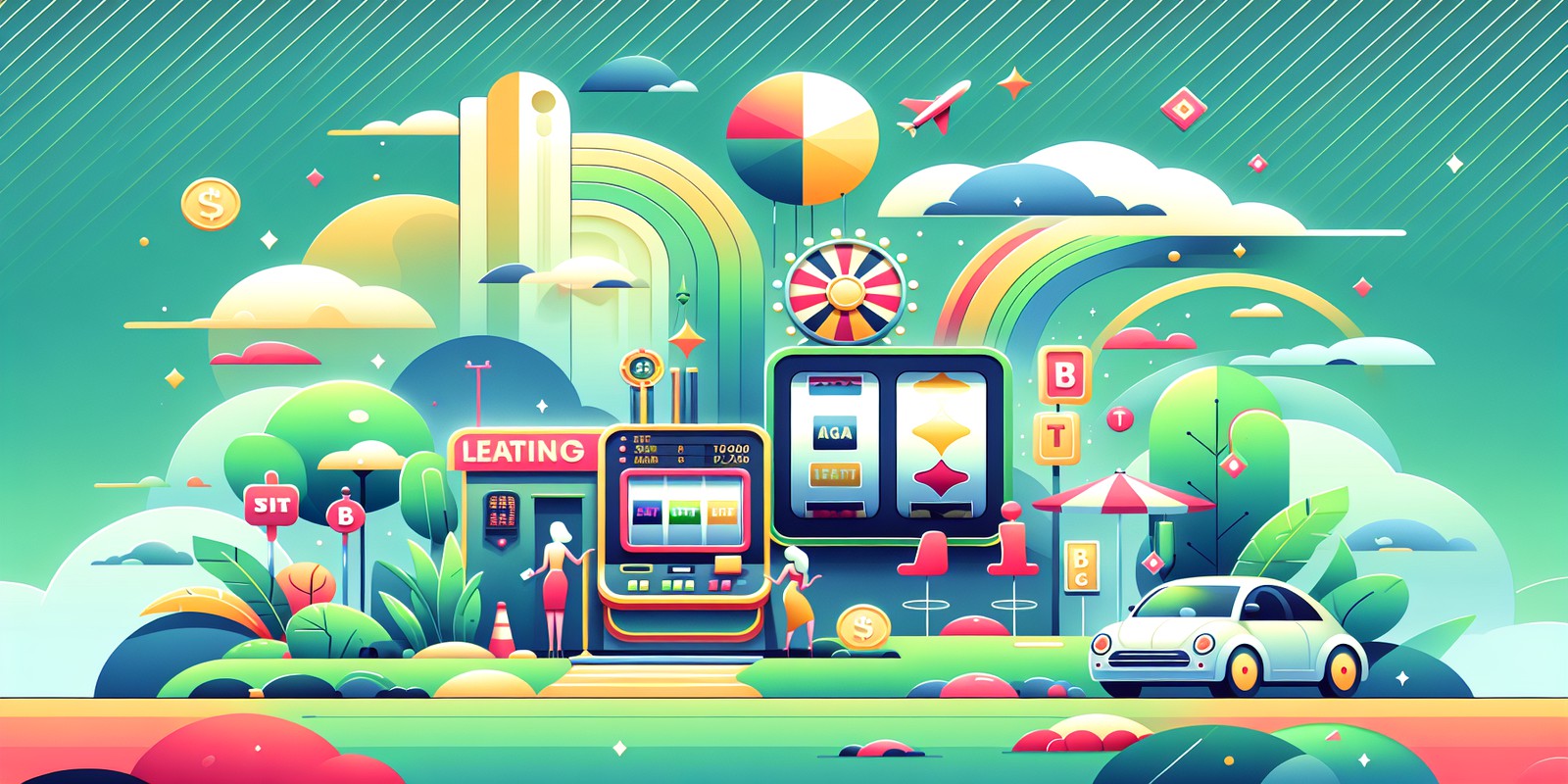 Guide to downloading the best winning slot games of 2026 on 7e77 for Pakistan players