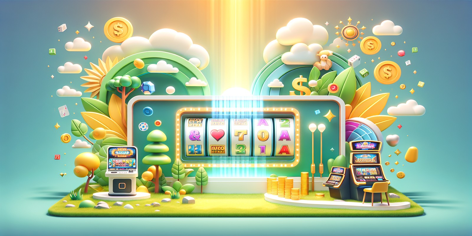 Guide thumbnail for downloading 7e77's Slot Master Software for enhanced gaming in 2026.