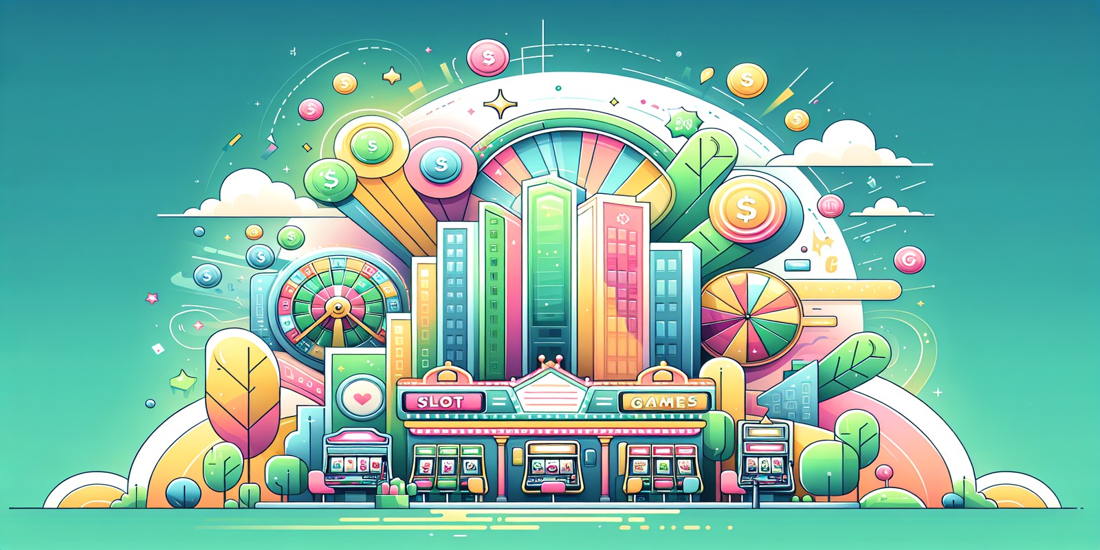 Download the Ultimate Slot Master Software for Free in 2025! - Slot Strategy Guide for Pakistani | 7e77