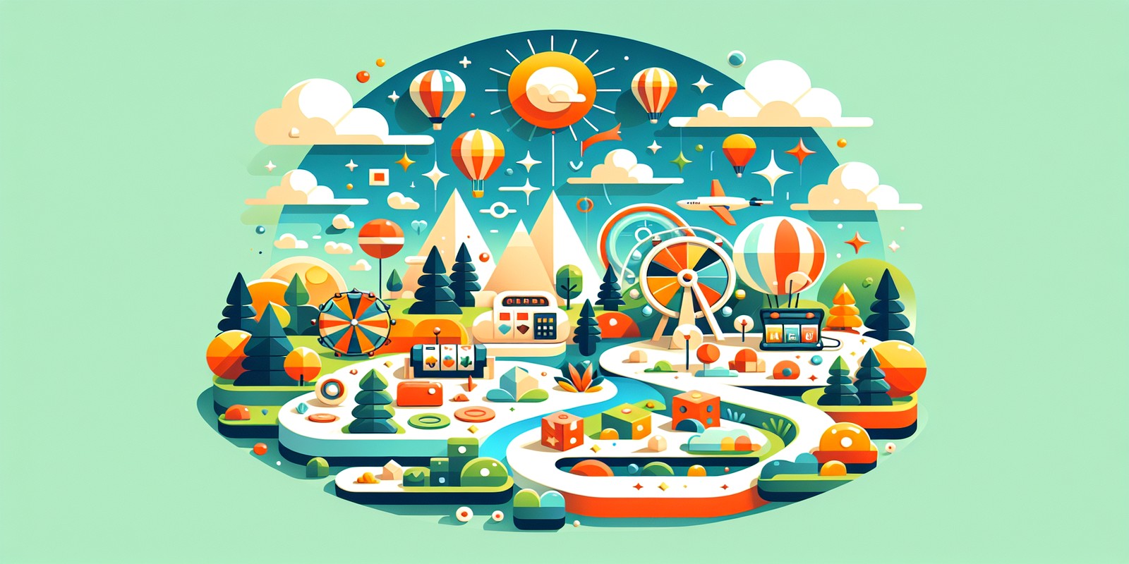 Download the Wini Slot Game: Start Winning Big in 2025! - Slot Strategy Guide for Pakistani | 7e77