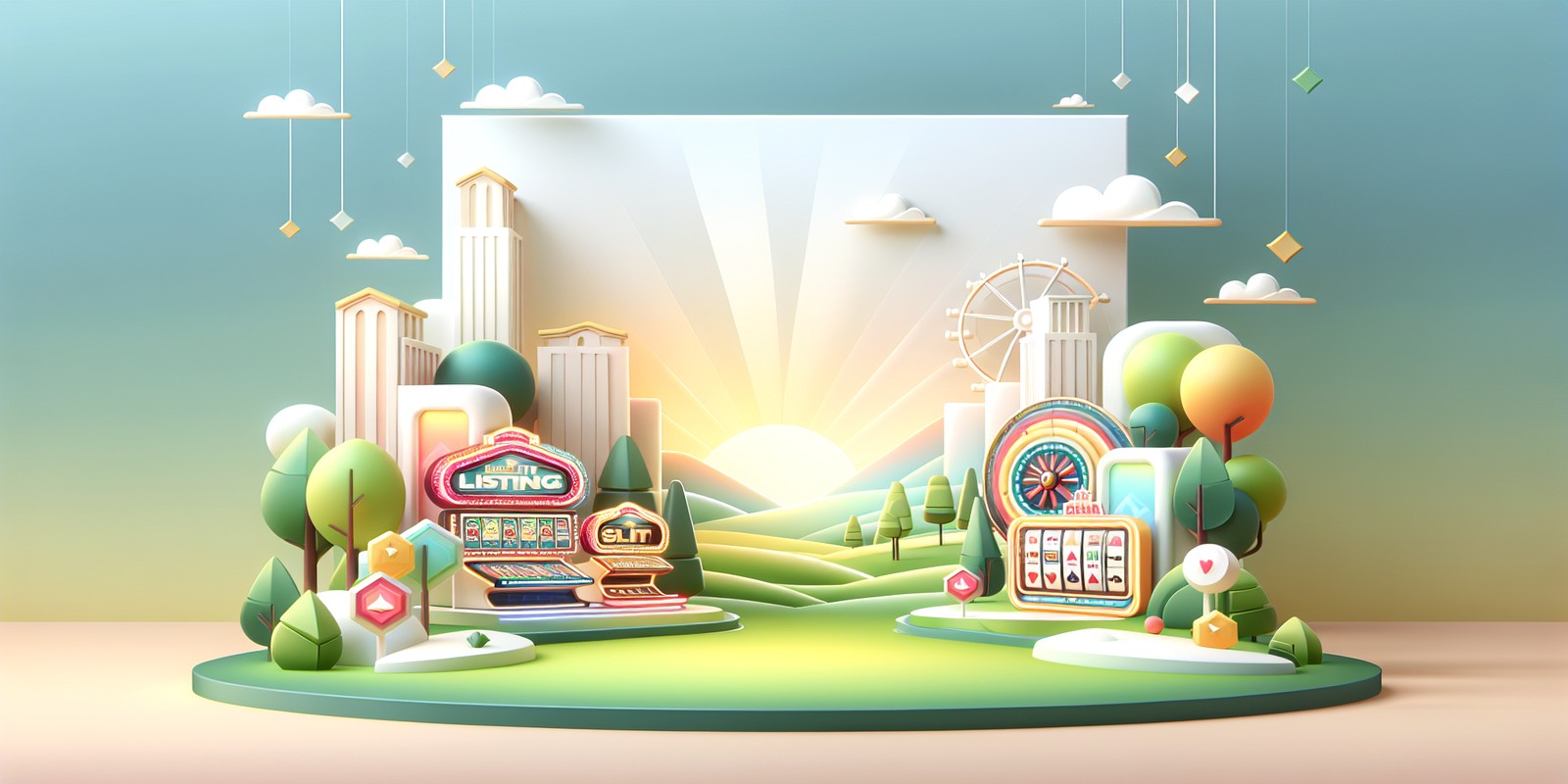 Download the Wini Slot Game: Guide for Pakistani Players at 7e77.