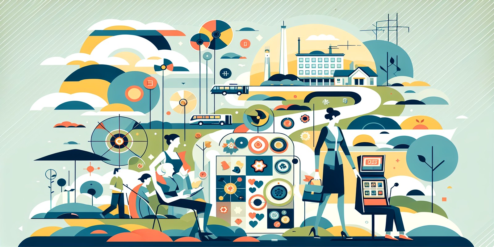 Download Wini Slot Game: Step-by-Step Guide for Pakistani Players 2025 - Slot Strategy Guide for Pakistani | 7e77