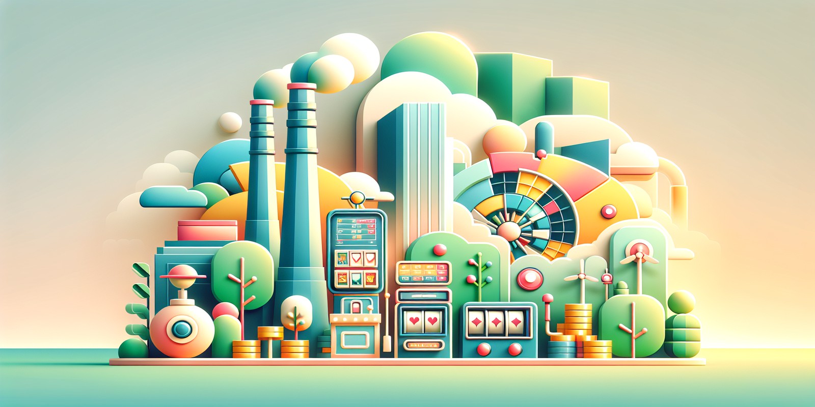 Download Wini Slot Game: Unlock Big Wins Today in 2025! - Slot Strategy Guide for Pakistani | 7e77