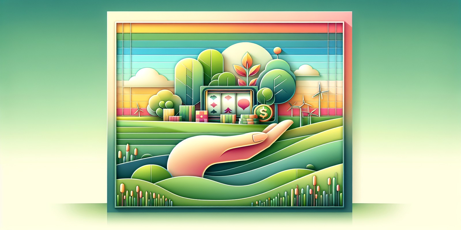 Download Wini Slot Game: Your Ultimate Guide for 2025 Success - 7e77 Guide for Pakistani Players