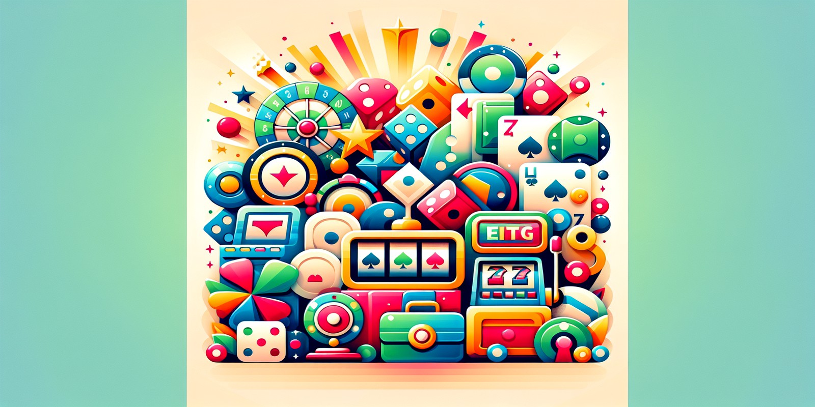 Download Wini Slot Game: Your Ultimate Guide for 2025 - Slot Strategy Guide for Pakistani | 7e77