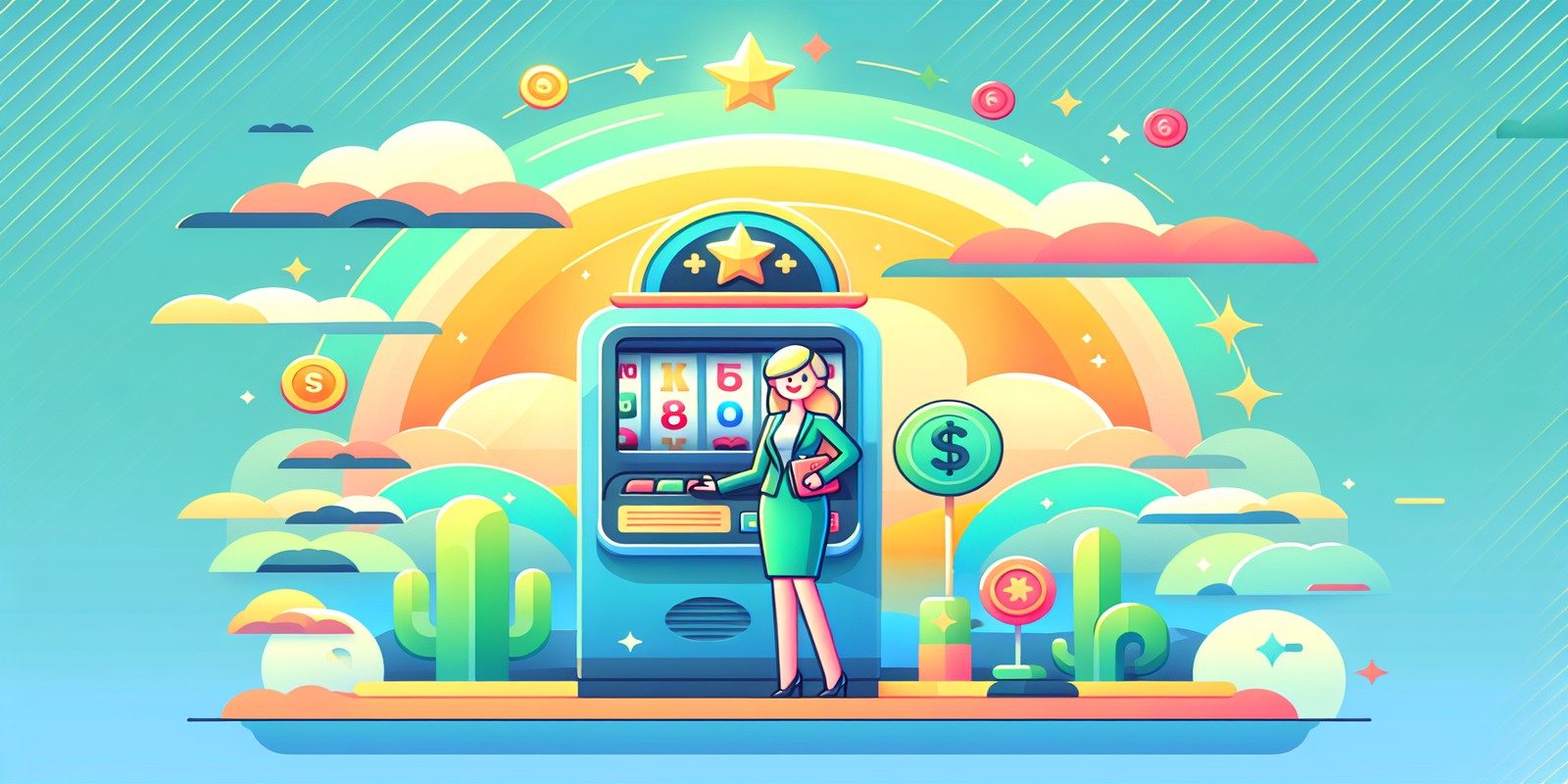 Download Winning Slot Games: Your Guide for Pakistan Players - 7e77