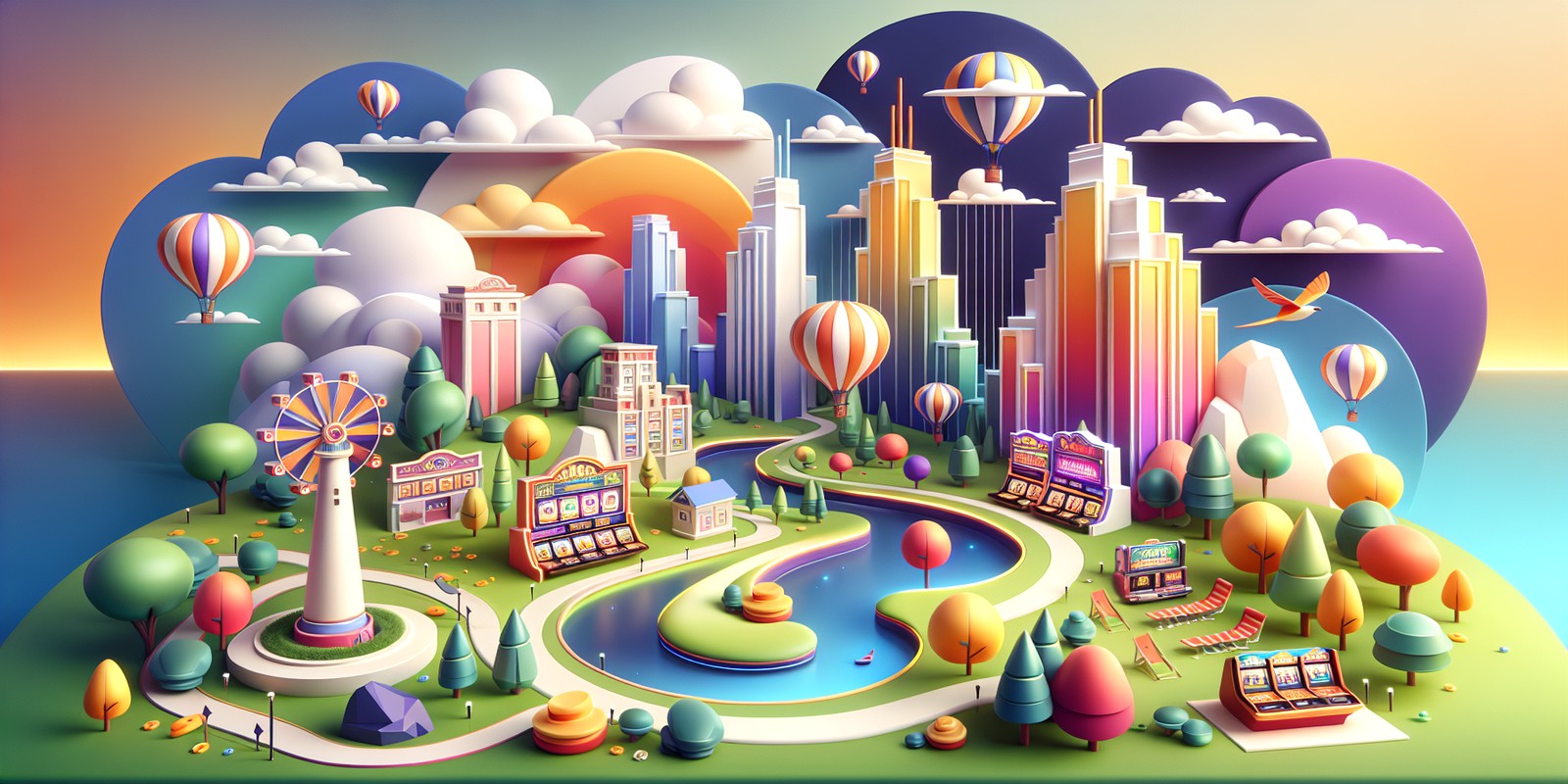 Download X Master Software Free: Unlock Slot Games Excellence in 2025 - Slot Strategy Guide for Pakistani | 7e77