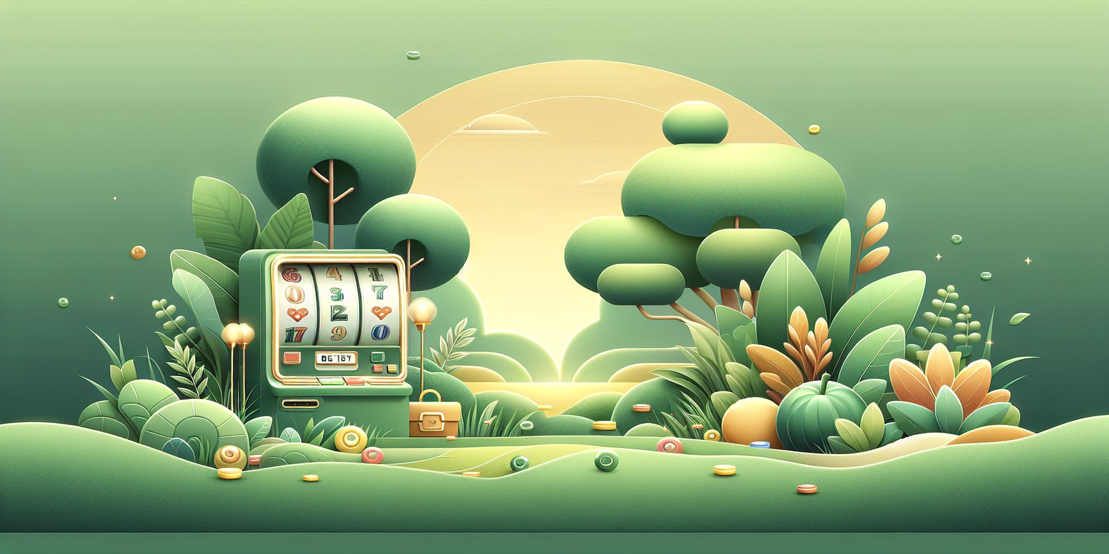 Guide to Top Slot Games of 2026 for Pakistani Players at 7e77