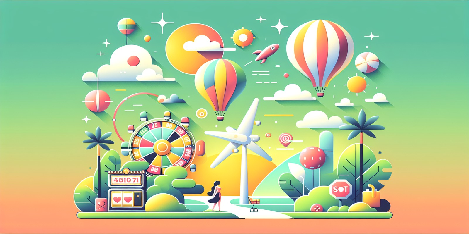 Expert Tips: Pakistan Guide 2025 - Gaming Guide Guide for Pakistani | 7e77