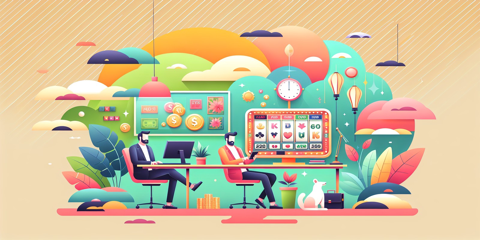 Explore Exciting Slot Games in Pakistan: Strategies for 2025 Wins - Slot Strategy Guide for Pakistani | 7e77