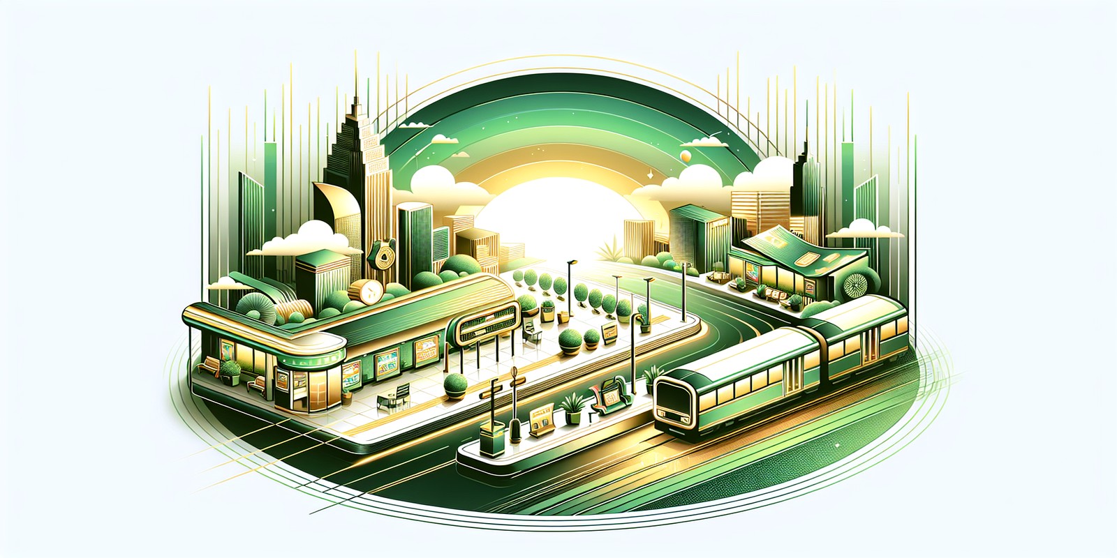 Mastering Game Slots: Winning Strategies for Pakistani Players in 2025 - Slot Strategy Guide for Pakistani | 7e77