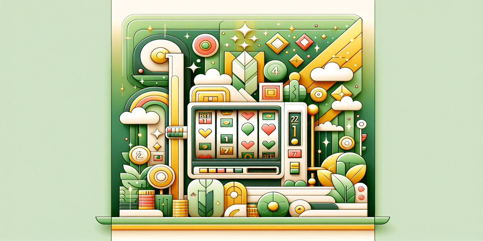 Mastering Slot Strategies: Your Ultimate Guide for 2025 Wins - Slot Strategy Guide for Pakistani | 7e77