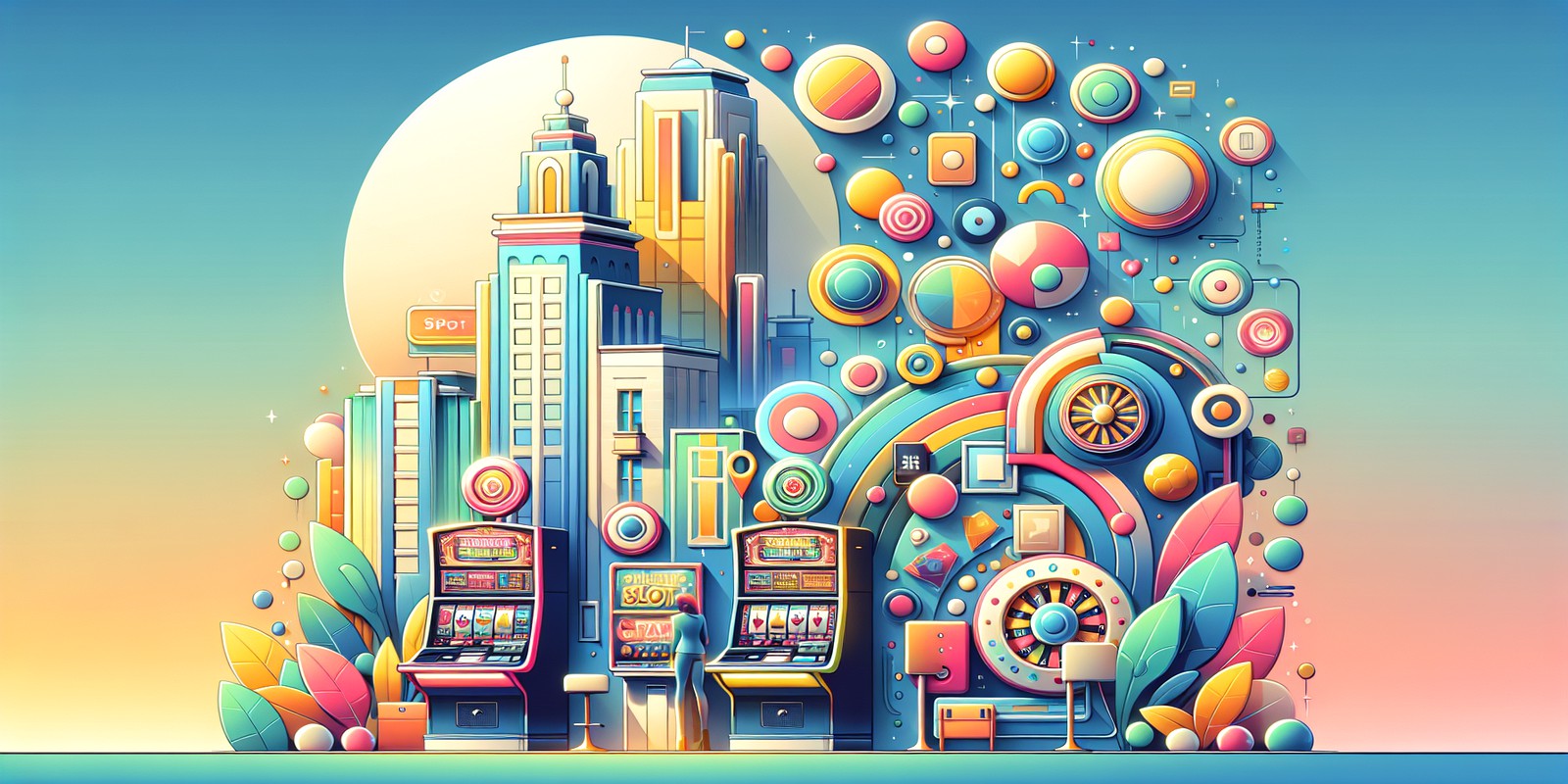 Maximize Your Winnings: Top Slot Strategies for Pakistani Players 2025 - Slot Strategy Guide for Pakistani | 7e77