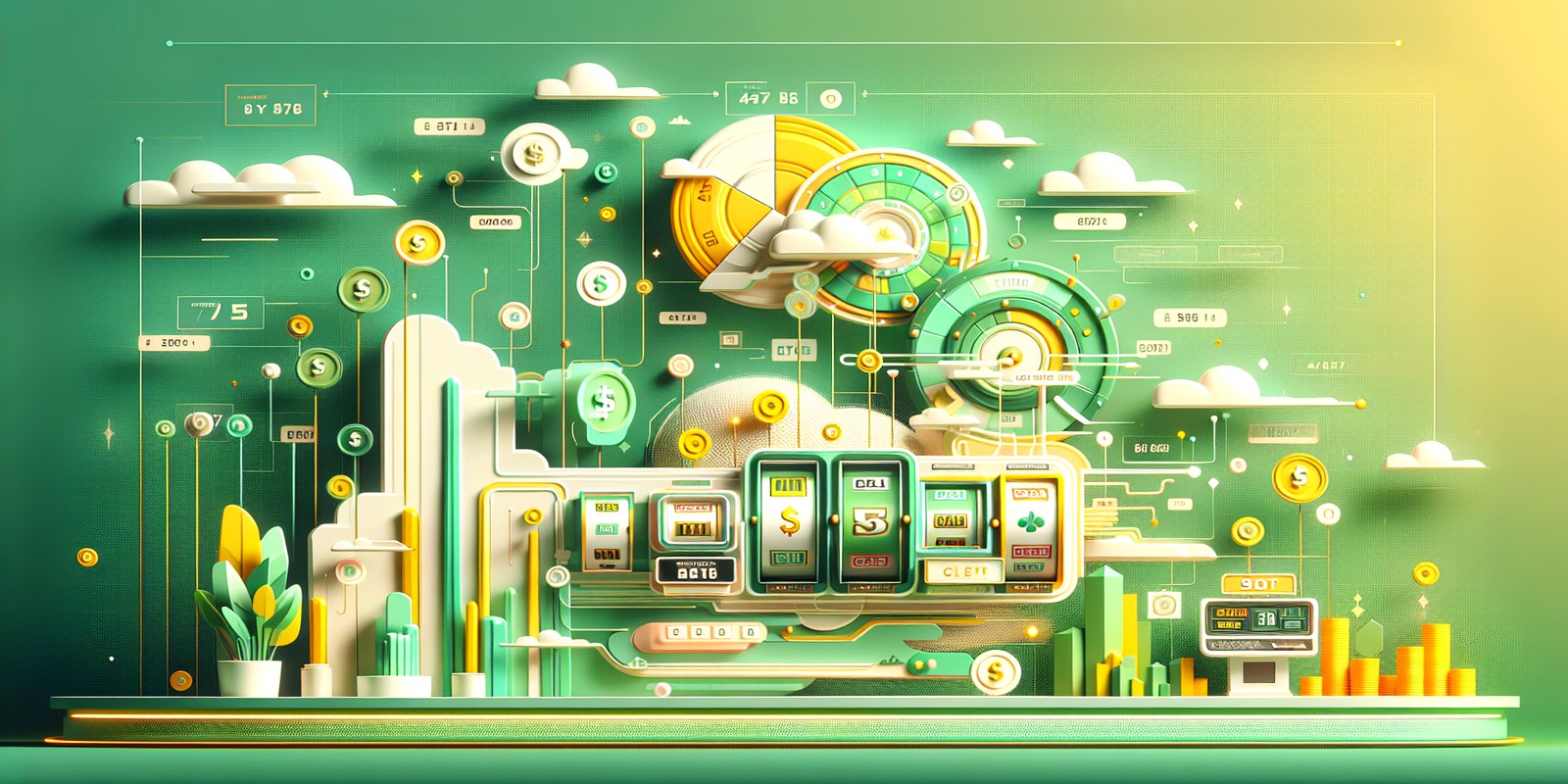 pak slot game Guide: Complete Pakistan Manual 2025 - 7e77 Guide for Pakistan Players