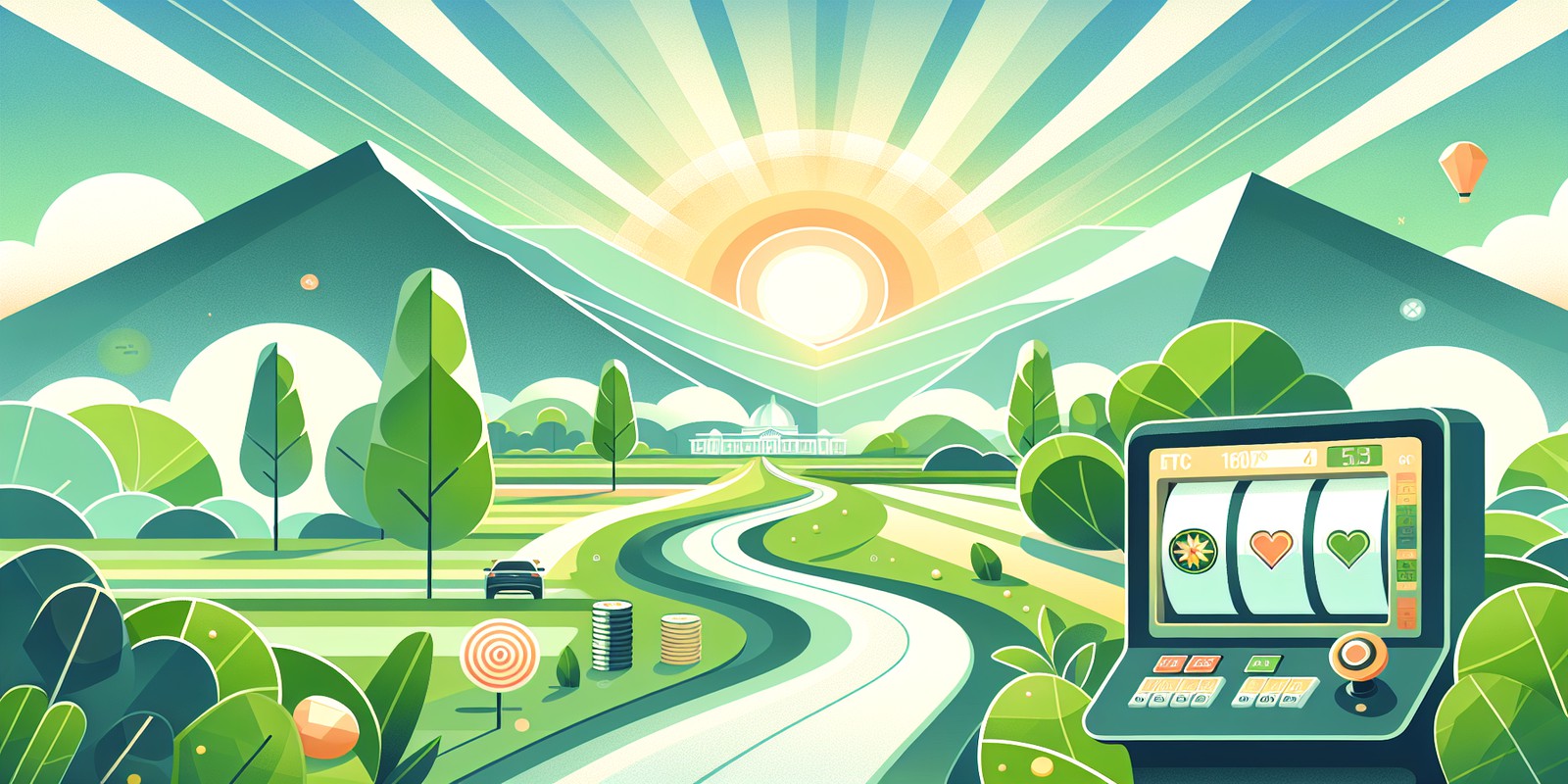 Ultimate Game Slot Strategies: Maximize Your Winnings in 2026 with 7e77 for Pakistani players