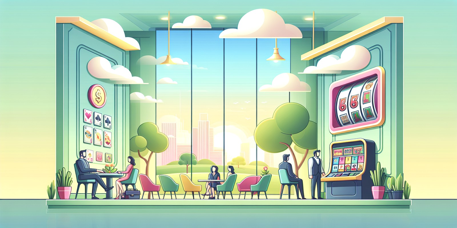 Ultimate Guide to Winning Slot Game Downloads: Play and Win in 2025 - Slot Strategy Guide for Pakistani | 7e77