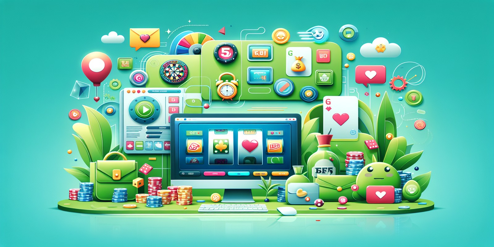 Understanding Slot Game Payouts: The Warasat Calculator Guide 2025 - Slot Strategy Guide for Pakistani | 7e77