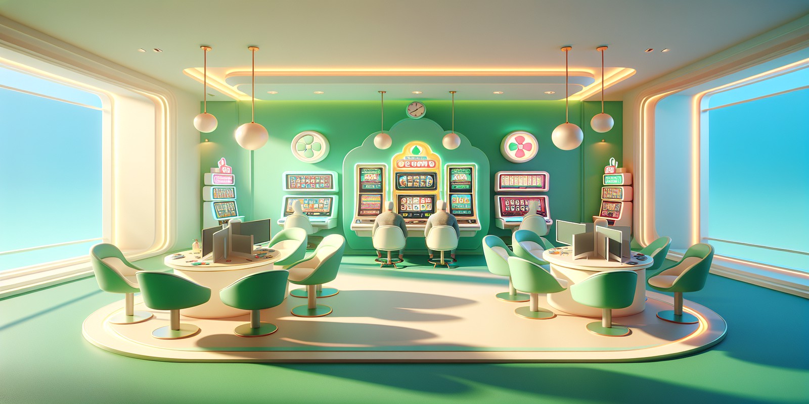 Explore the Best Slot Games in Pakistan for 2026 with 7e77