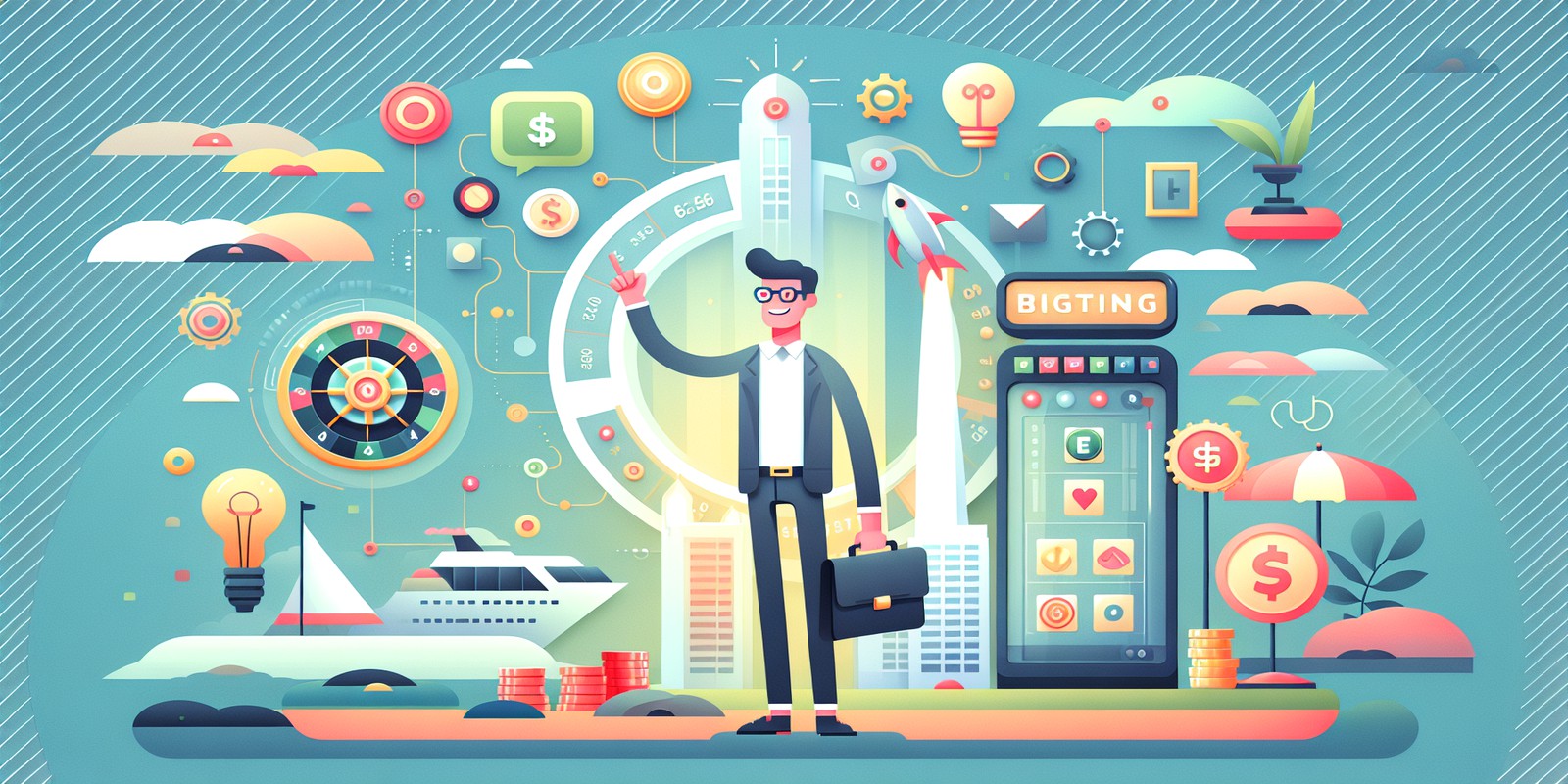 Unlock Big Wins: Download the Top Slot Games in Pakistan 2025 - Slot Strategy Guide for Pakistani | 7e77