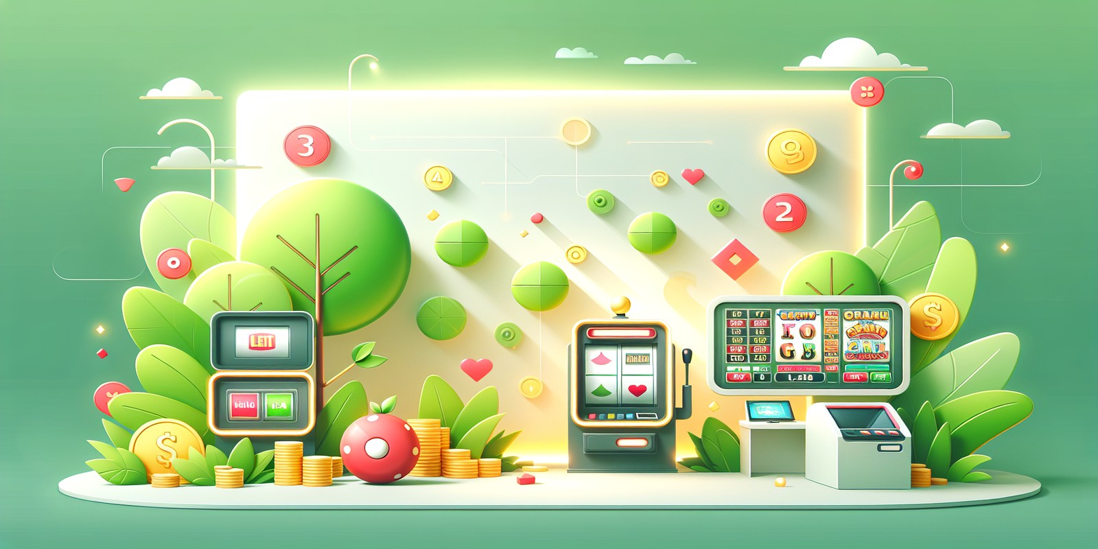 Unlock Big Wins: The Ultimate Guide to Downloading Slot Games in 2025 - Slot Strategy Guide for Pakistani | 7e77