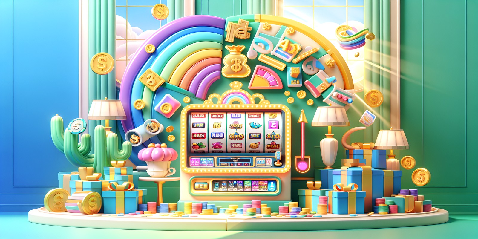 Unlock Big Wins: Top Slot Strategies for International Players 2025 - Slot Strategy Guide for Pakistani | 7e77