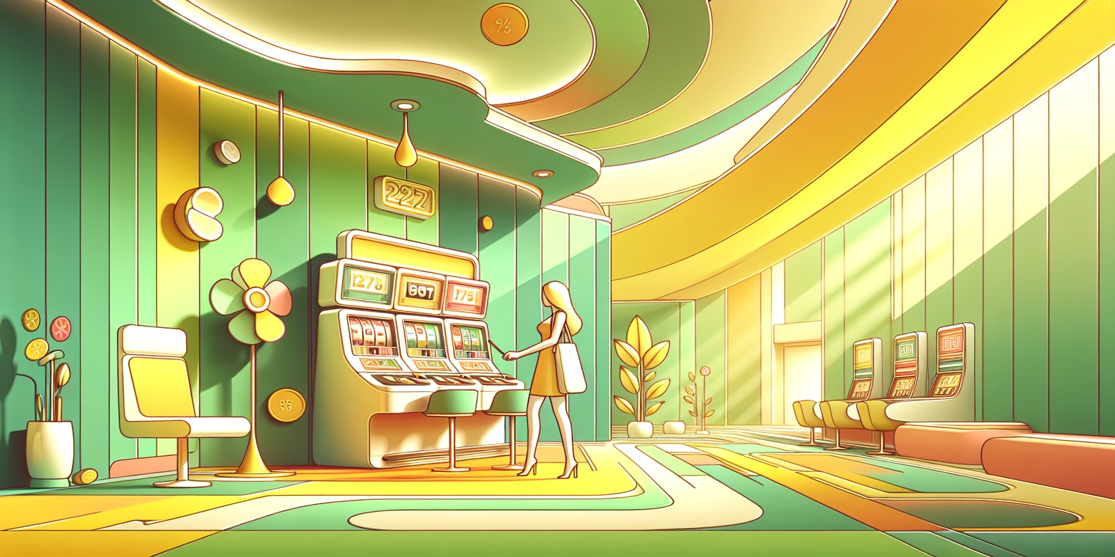 Unlock Free Download for X Master Software: Your Slot Game Advantage - Slot Strategy Guide for Pakistani | 7e77