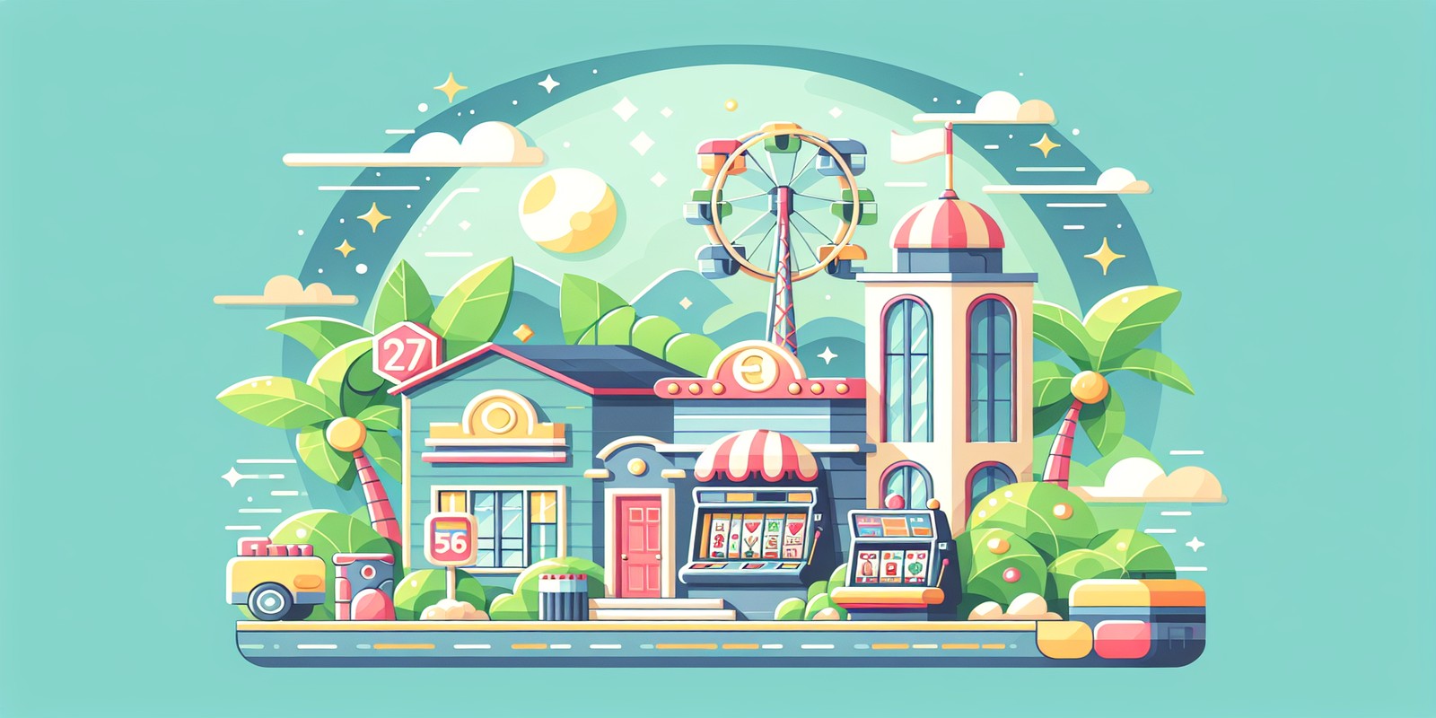 Unlock Free Downloads: X Master Software for Slot Game Fans 2025 - Slot Strategy Guide for Pakistani | 7e77