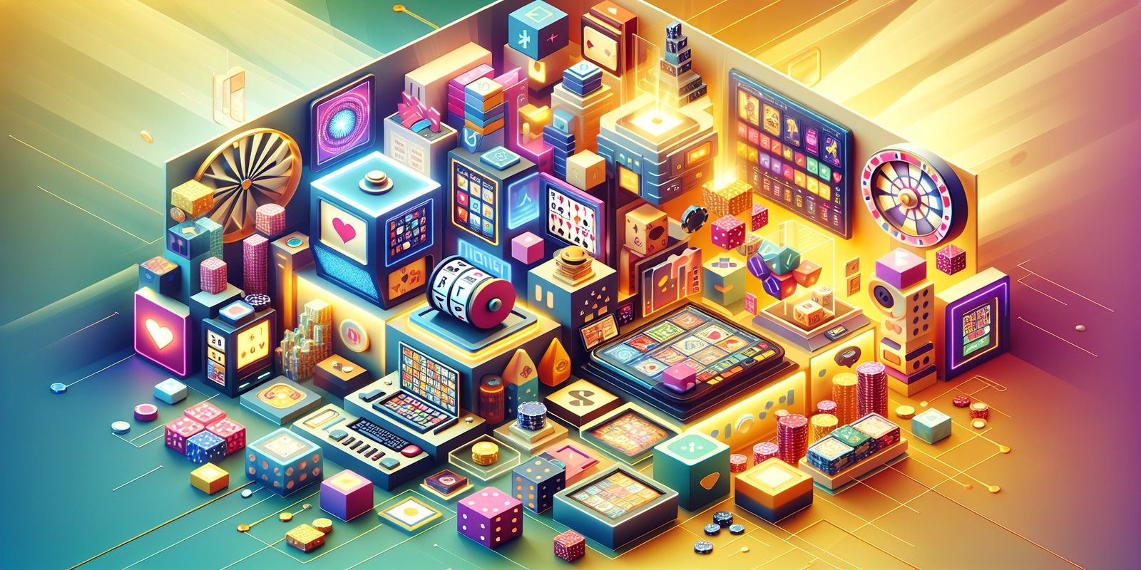 Unlock Massive Wins: Your 2025 Guide to Downloading Slot Games - Slot Strategy Guide for Pakistani | 7e77