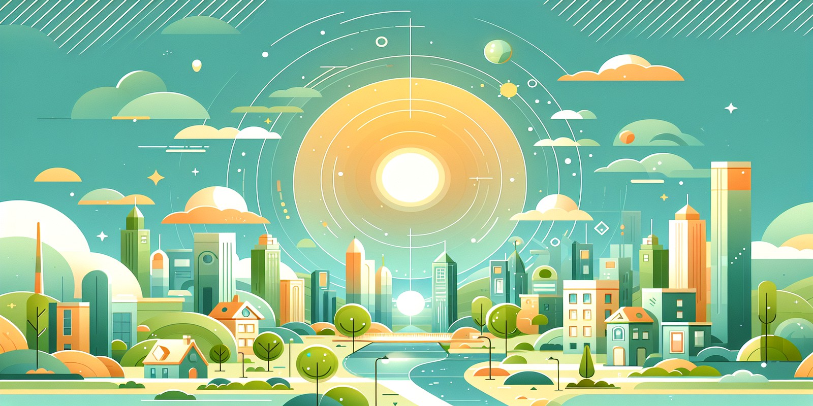 Unlock Slot Game Success in 2025: Strategies Inspired by Warasat Calculator - Slot Strategy Guide for Pakistani | 7e77