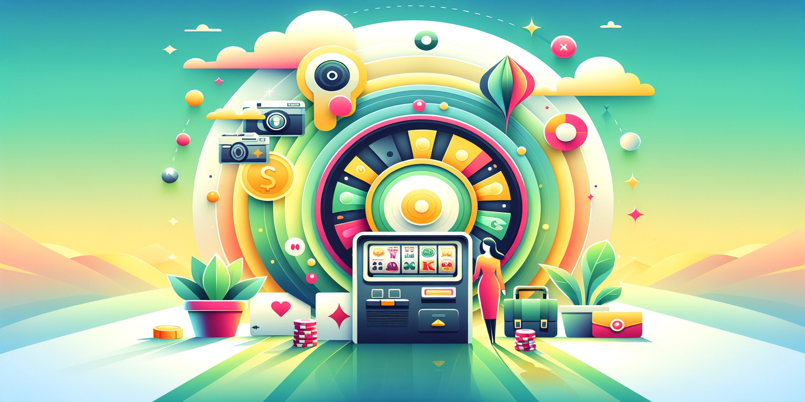 Unlock the Secrets of Slot Game Strategies: Expert tips for Pakistan players with 7e77.