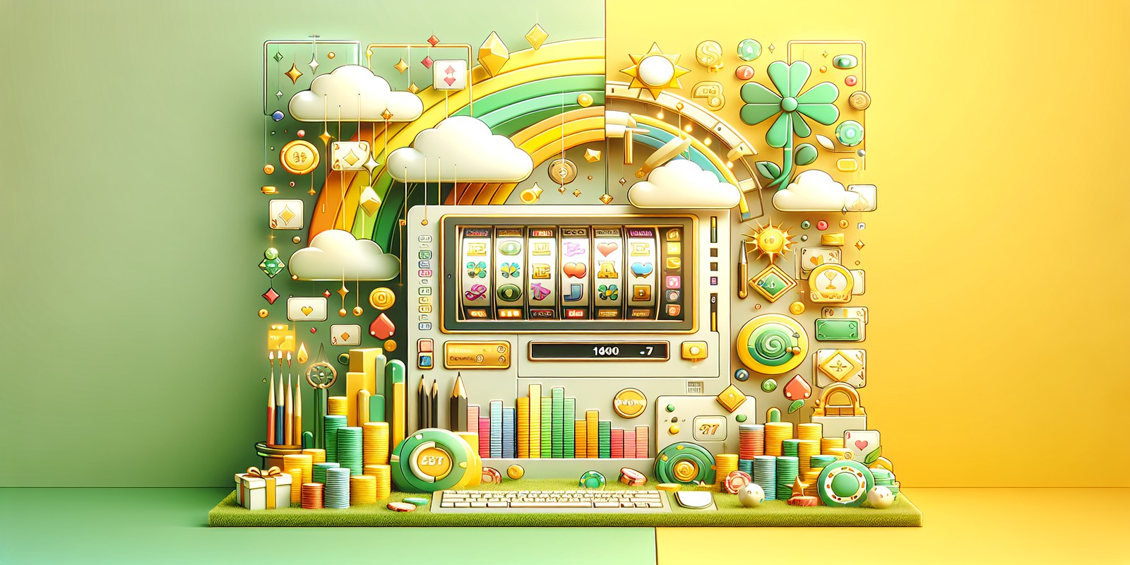 Unlock the Thrill: X Master Software Free Download Guide 2025 - Gaming Guide Guide for Pakistani | 7e77