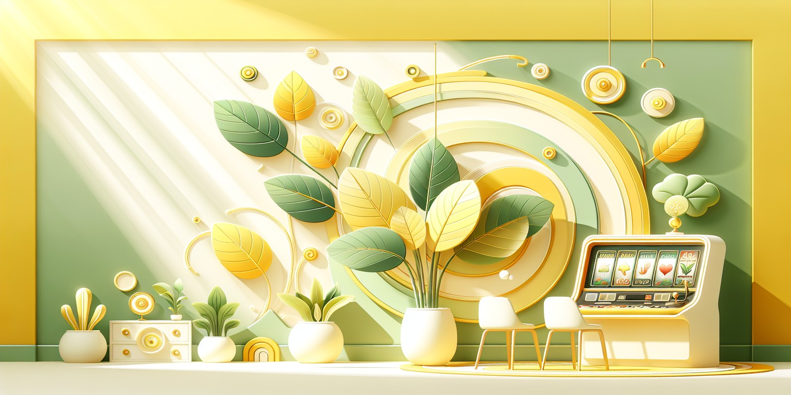 Unlock Your Casino Adventure: Free X Master Software Download 2025 - Gaming Guide Guide for Pakistani | 7e77