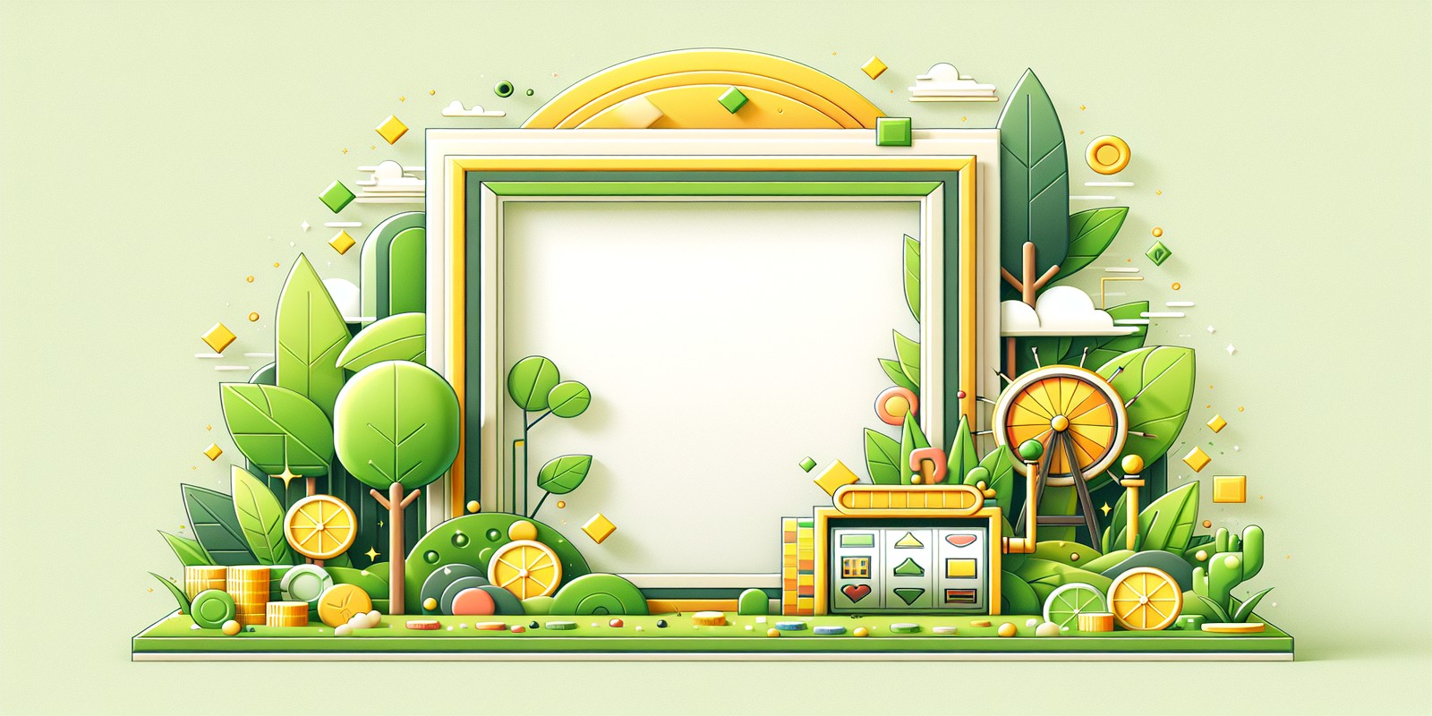 Unlock Your Chance: Free Download of X Master Software 2025 - Gaming Guide Guide for Pakistani | 7e77