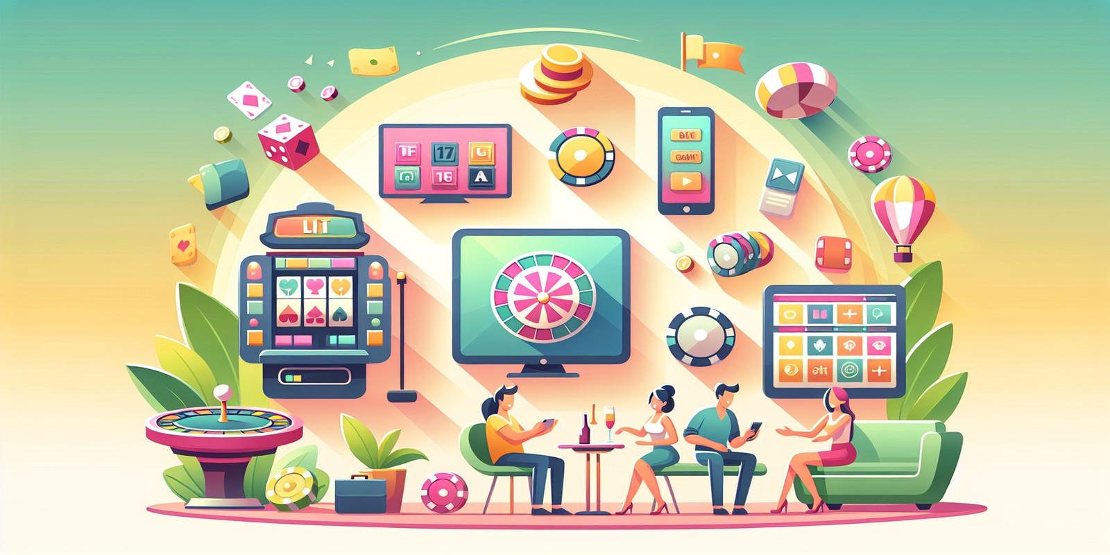 Unlock Your Slots Experience: Download X Master Software Today for Free! - 7e77 Guide for Pakistani Players