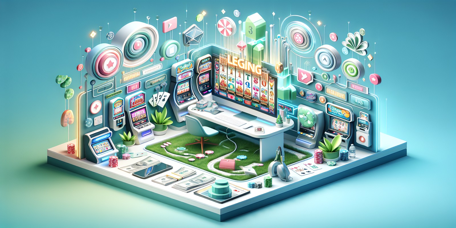 Unlocking Big Wins: Warasat Calculator Insights for Slot Strategies 2025 by 7e77