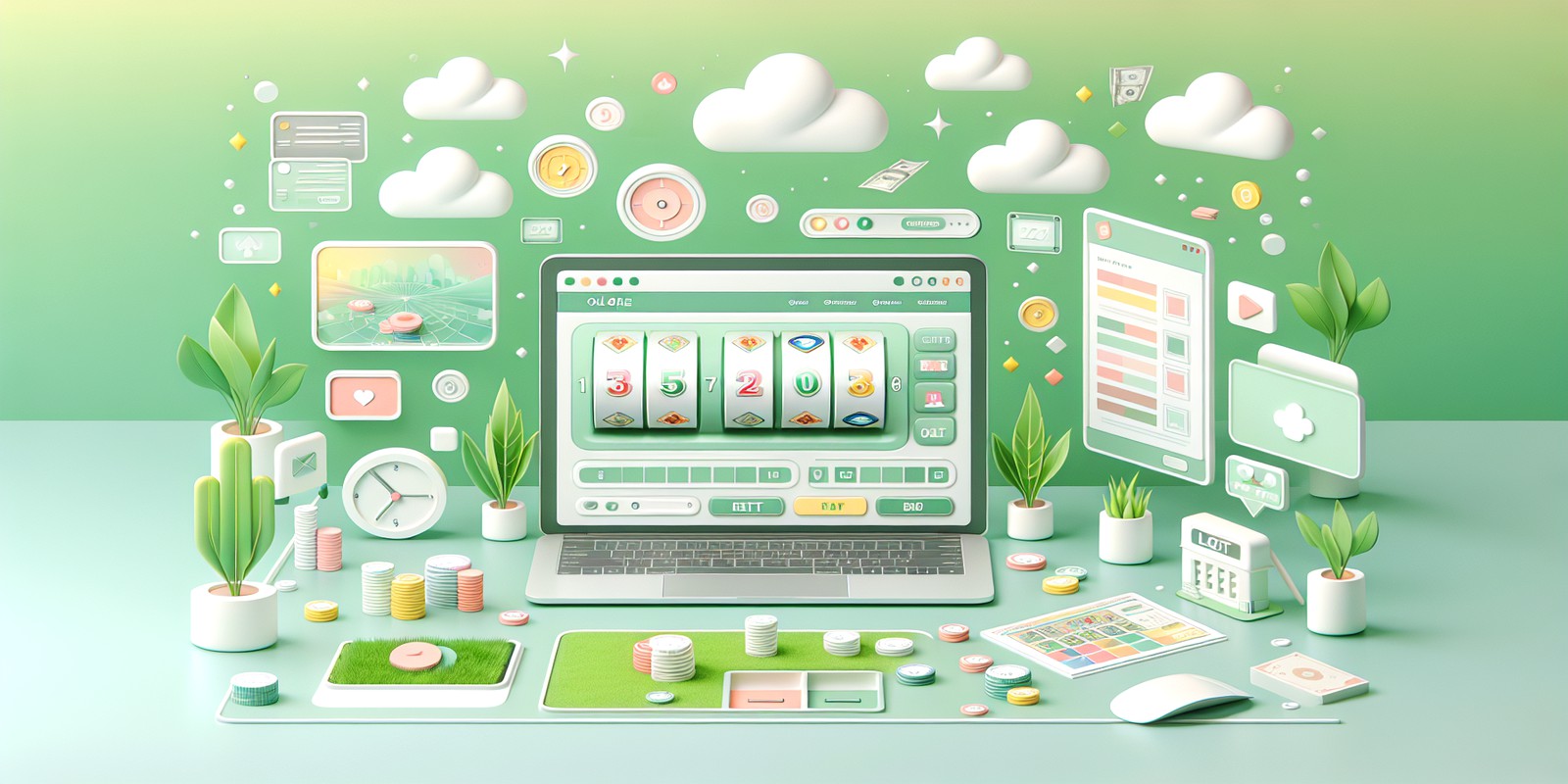 Unlocking Fortune: Download Free X Master Software for Slots 2025 - Slot Strategy Guide for Pakistani | 7e77