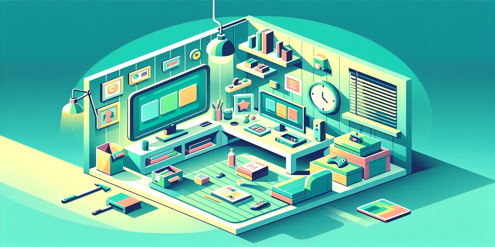 Unlocking Slot Game Success in Malaysia: Strategies for 2025 - Slot Strategy Guide for Pakistani | 7e77