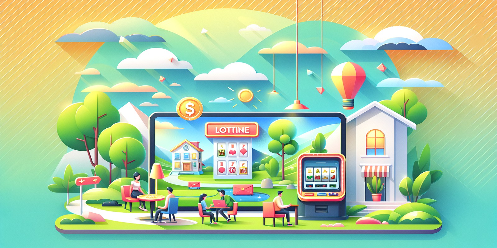 Unlocking the Secrets: Mastering Slot Strategies for 2025 - Slot Strategy Guide for Pakistani | 7e77