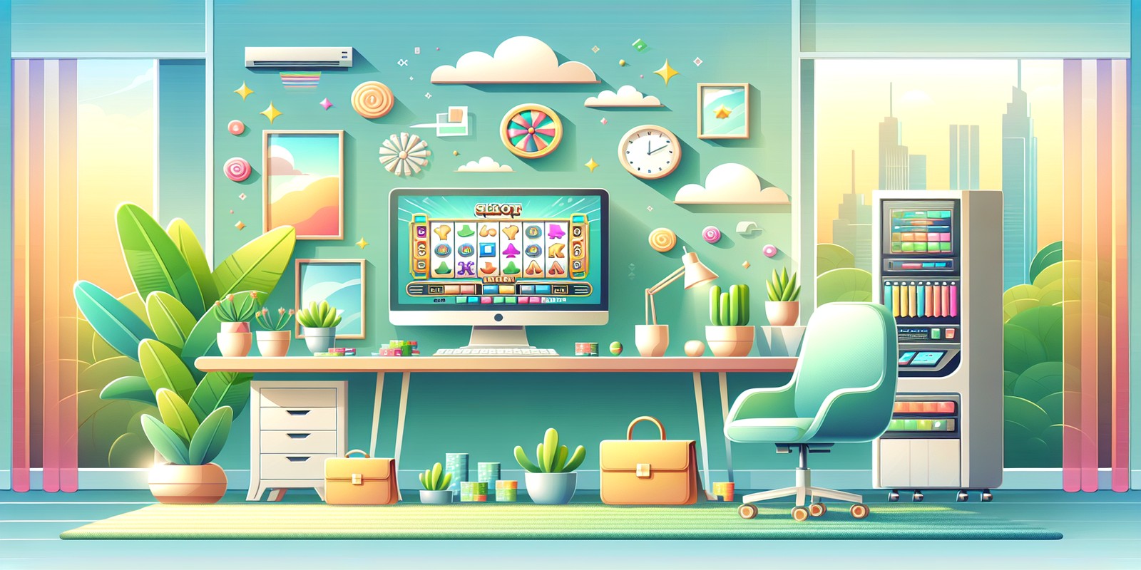 Win Big with Online Slots: Strategies for Casual Players in 2025 - Slot Strategy Guide for Pakistani | 7e77