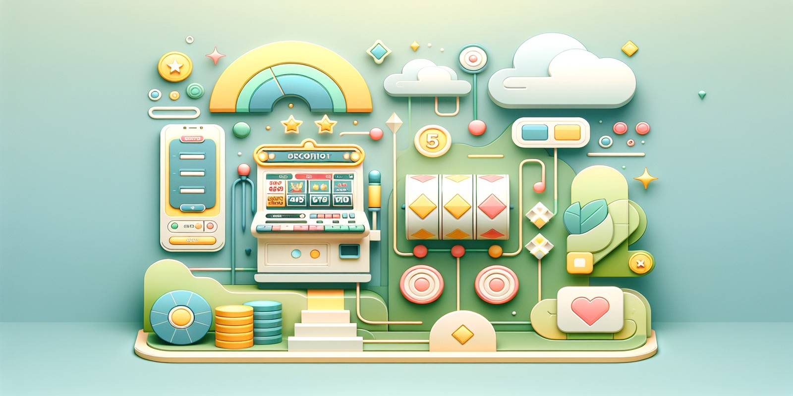 Win Big with Pakistani Slot Games: Top Strategies for 2025 - Slot Strategy Guide for Pakistani | 7e77