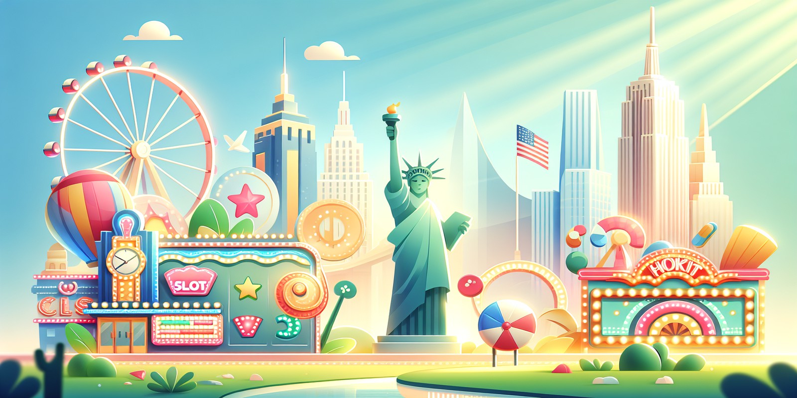 Wini Slot Game Download: Your Guide to Big Wins in 2025 - Slot Strategy Guide for Pakistani | 7e77