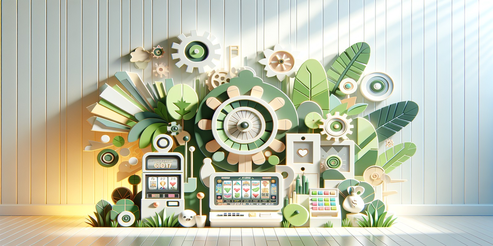 Winning Strategies for Pak Slot Games: Tips to Boost Your Luck in 2025 - Slot Strategy Guide for Pakistani | 7e77