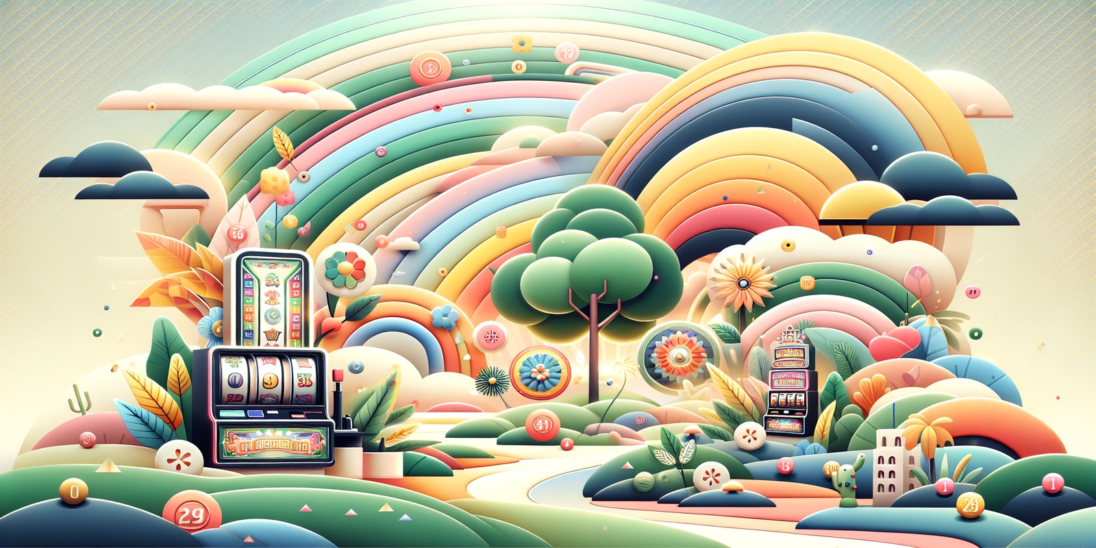 Winning with Warasat: Strategies for Slots & Ethical Gambling 2025 - Slot Strategy Guide for Pakistani | 7e77