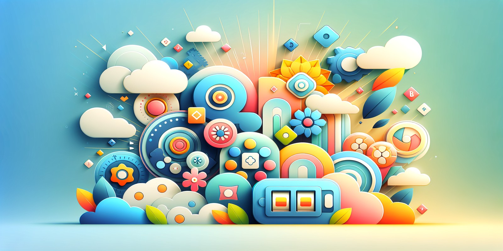 winz Guide: Complete Pakistan Manual 2025 - 7e77 Guide for Pakistan Players