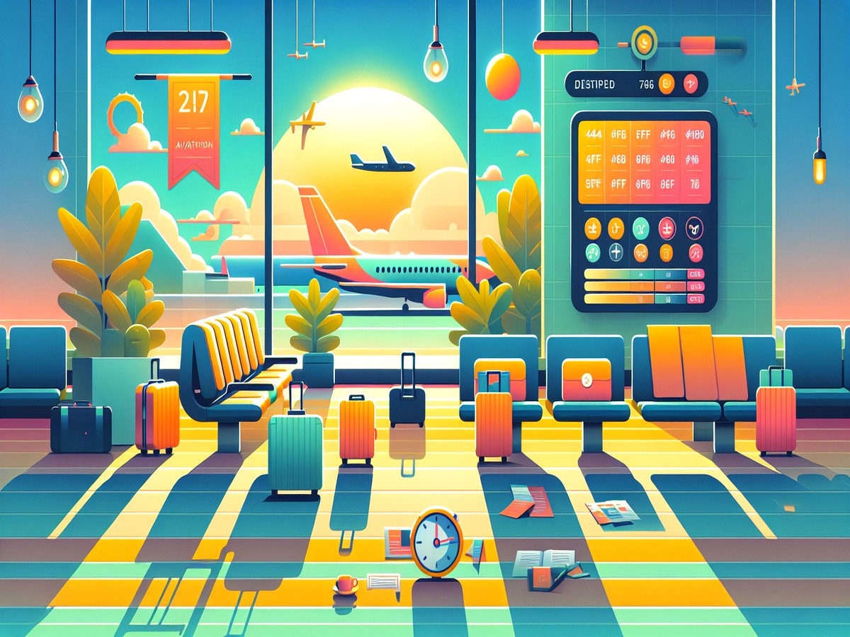 7e77 Aviator Game image showcasing immersive gameplay.